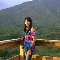 Ritza Rodriguez Photo 6