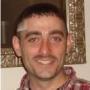 Robert Choate Photo 11