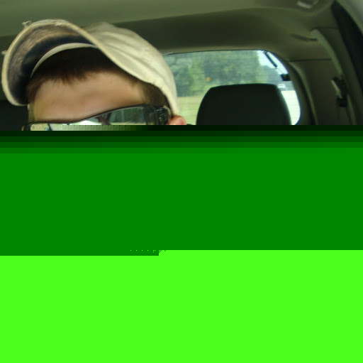 Timothy Compton Photo 31