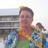 Colleen Maier Photo 5