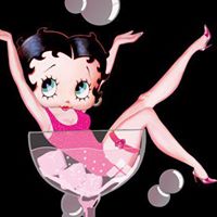 Cheryl Rumfelt Photo 4