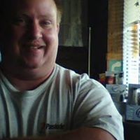 Timothy Reilly Photo 29