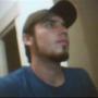 Luis Almeida Photo 6