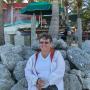 Karen Wilhelm Photo 17