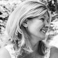 Alison Lane Photo 37