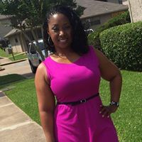 Erica Atkins Photo 15