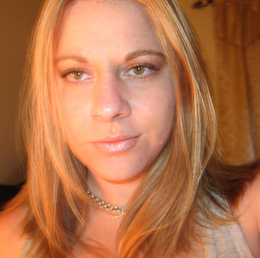 Christina Basham Photo 27