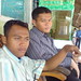 Member Aku Photo 13