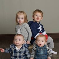 Vicki Hauser Photo 4