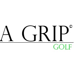 Christopher Knapp Photo 22