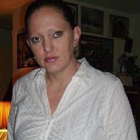 Lori Torres Photo 38