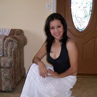 Sara Romeo Photo 10