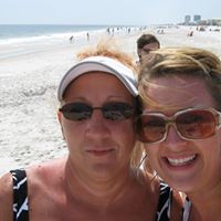 Tracy Harrell Photo 11