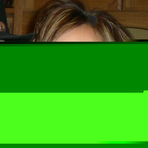 Theresa Taylor Photo 26