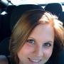 Christina James Photo 34