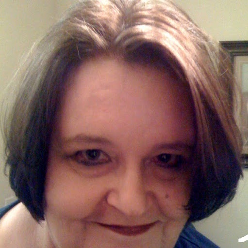 Jean Bailey Photo 8