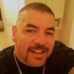 Ernest Cortez Photo 1