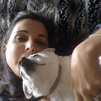 Tiffany Scott Photo 52