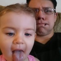 James Mcclintock Photo 26 James Mcclintock Photo 26