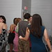 Bryan Mccann Photo 22