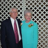 Charlene Holman Photo 5