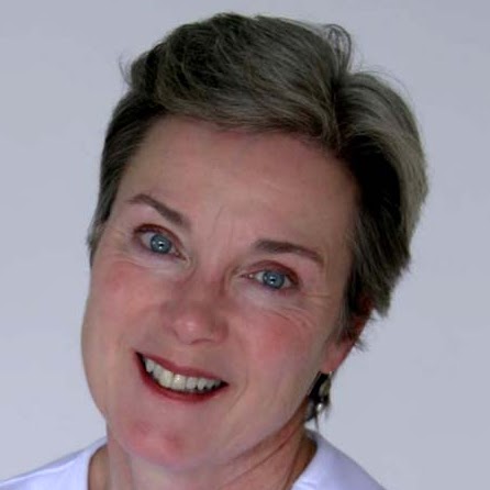 Susan Monroe Photo 35