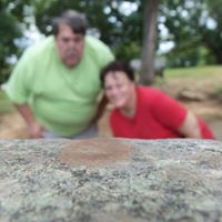 Sharon Hill Photo 14