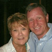 Gail Stevens Photo 15