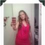 Tina Clarke Photo 26