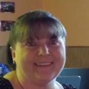 Angela Parrish Photo 14