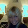 Sharon Armstrong Photo 13