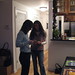 Danielle Jefferson Photo 37
