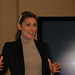 Teresa Williamson Photo 24