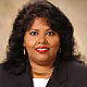 Sandra Hernandez Photo 1