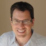 Gordon Cook Photo 1 Gordon Cook Photo 1