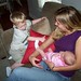 Julie Payton Photo 21
