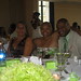 Lisa Jamison Photo 11