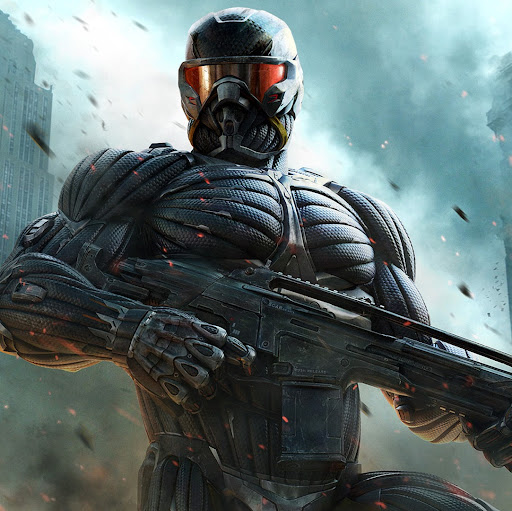 Jeffery Bell Photo 41