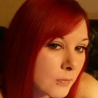 Stacey Oliver Photo 32