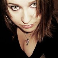 Alice Summers Photo 13