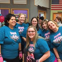 Kelley Wagner Photo 34