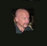 Dale Fulton Photo 3