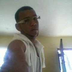 Jorge Polanco Photo 26