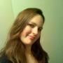 Kelly Simons Photo 25