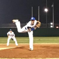 Michelle Parks Photo 16