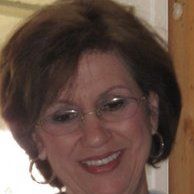 Sandra Womack Photo 32