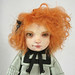 Rosanna Marks Photo 9