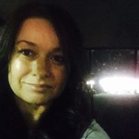 Jennifer Back Photo 6