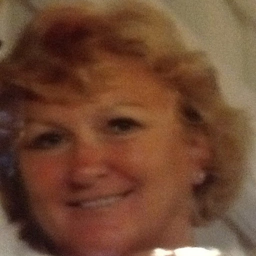 Alison Morgan Photo 15