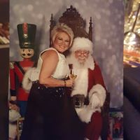 Janice Nance Photo 13